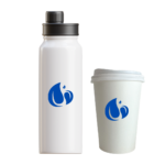 Productos Personalizados y Merchandising Corporativo | Tampografía con tu Logo