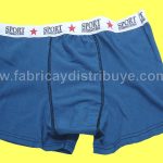 Mayorista de Slips Slips boxer
