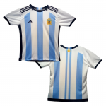 Camisetas