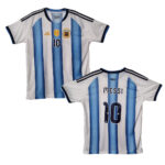 Camisetas