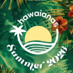 Ojotas Hawaianas | 2026