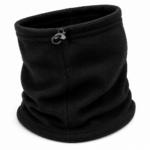 Cuello Polar por Mayor | Ideal para personalizados | Directo de Fábrica
