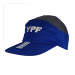 Gorros para Publicidad Gorras Publicitarias