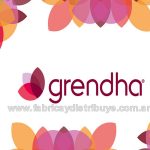 Grendha