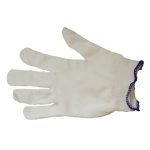 Guantes Streetch o Poliamida