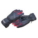 Guantes térmicos (Moto o Sky)