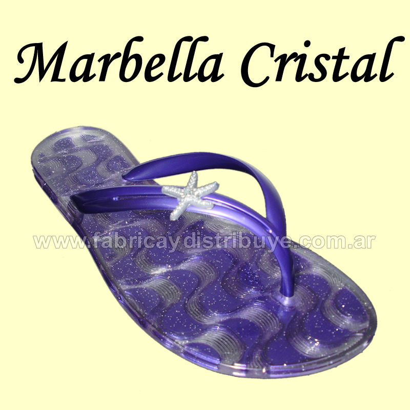 Marbella Cristal 2