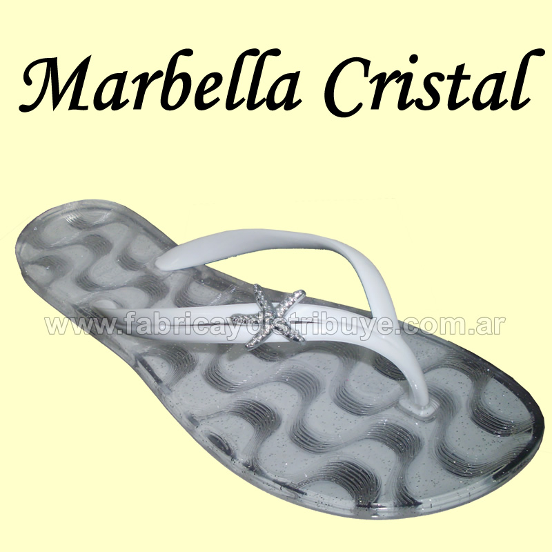 Marbella Cristal 3