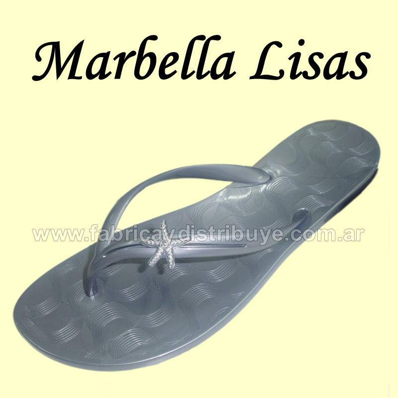 Marbella lisas 3