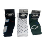 Medias de algodón hombre