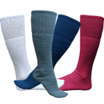 Mayorista de Medias Medias abuchonadas