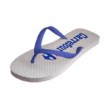 Ojotas para empresas