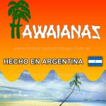 Ojotas Hawaianas Baratas