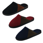 Pantulocas de hombre