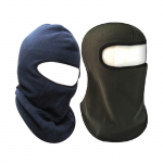 Pasamontañas o Verdugos