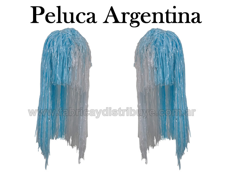 Peluca Argentina fyd jpg