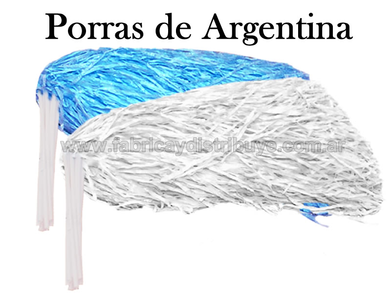 Porras Argentina Fyd jpg