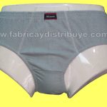 Slips por mayor Slips Alumini