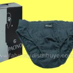 Fabrica de Slips Slips Pacino