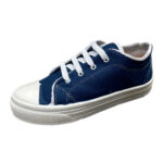 Zapatillas economicas