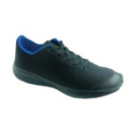 Zapatillas Deportivas económicas para licitación