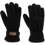Guantes Polar por Mayor | Guantes Térmicos de Polar | Directo de Fábrica