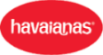 ojotas havaianas originales logo