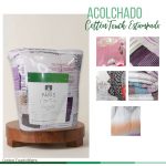 Acolchados Otoño/ Invierno 2022