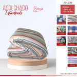 Acolchados Otoño/ Invierno 2022