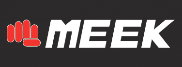 meek logo 1