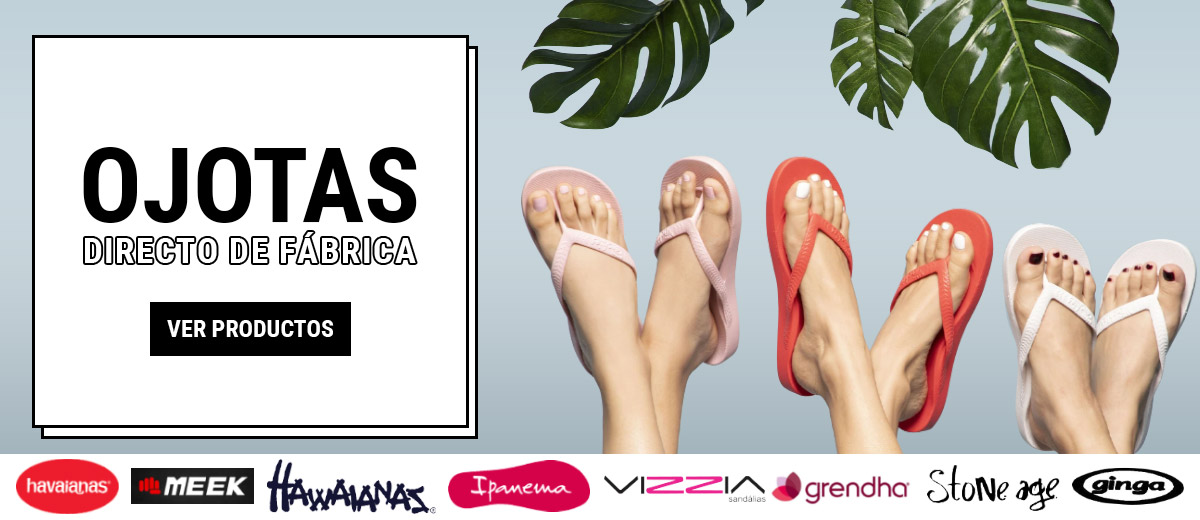 slider temporada verano 2021 2
