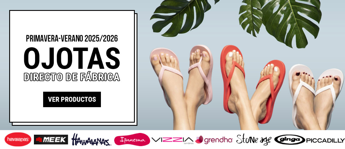 Inicio 3 slider OJOTAS