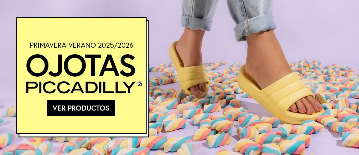 Inicio 2 slider piccadilly