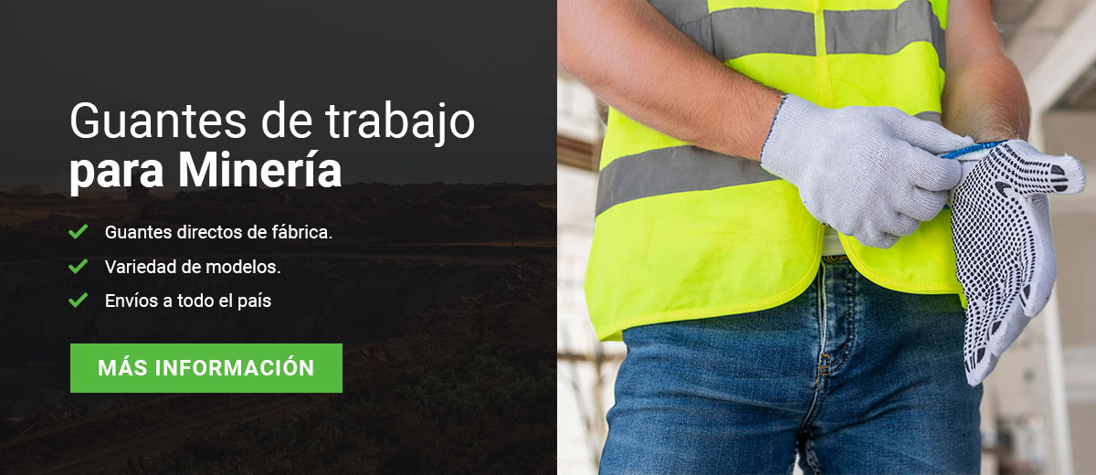 Inicio 1 slider guantes