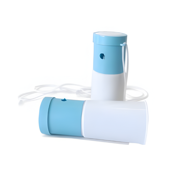 corneta chingona argentina