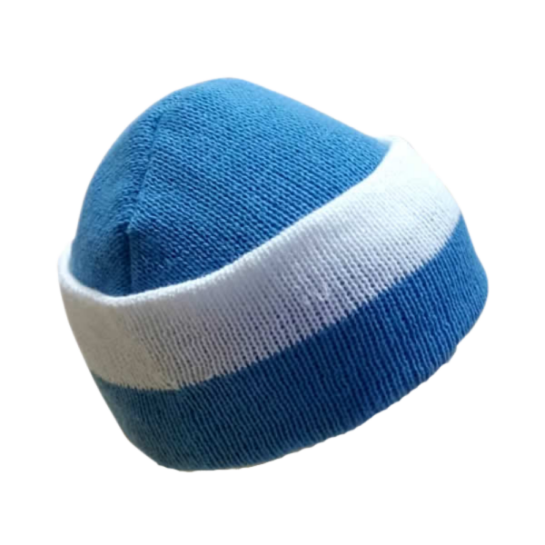 gorro rocky argentina
