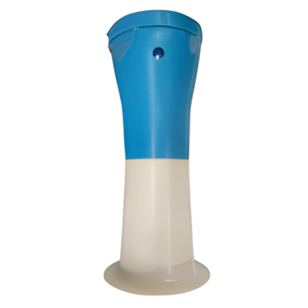 Claxon Bicolor Argentina