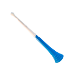 Vuvuzela Argentina 64 cm Mundial 2026