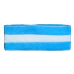 vincha elastica argentina mundial 2026