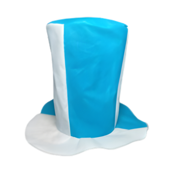 galera argentina mundial 2026