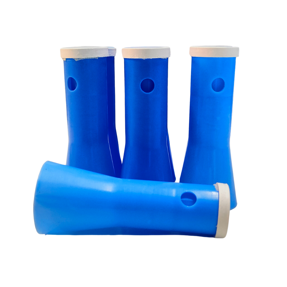 corneta fiesta argentina