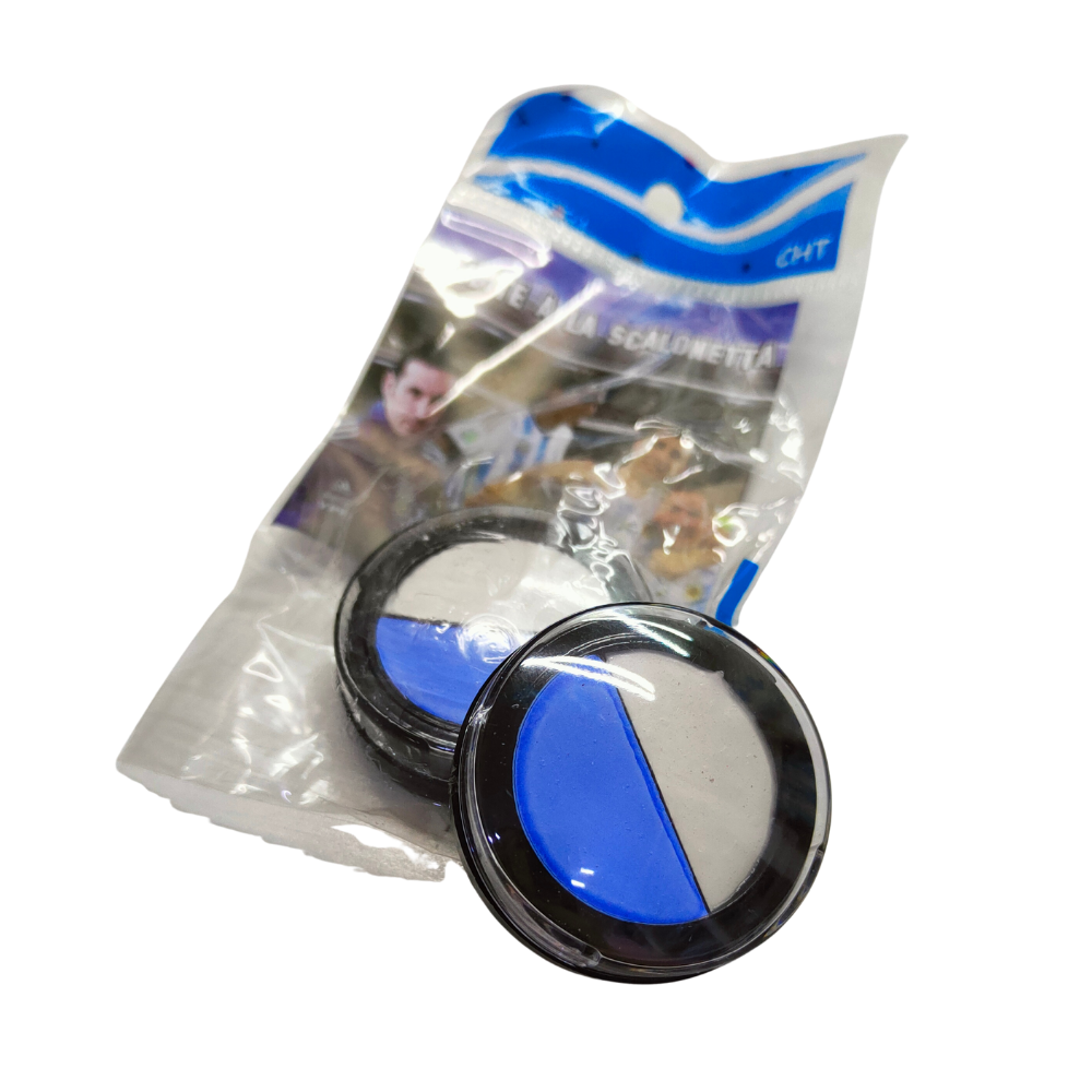 pinturas rostro argentina