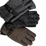 Guantes para Moto por Mayor | Térmicos e Impermeables | Directo de Fábrica