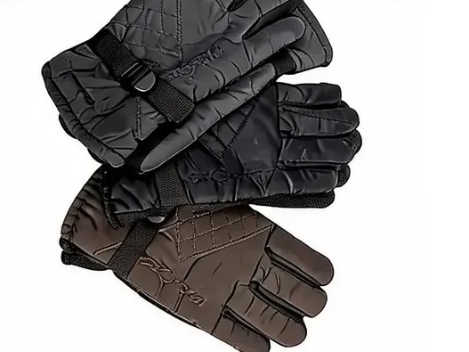 Guantes para Moto por Mayor | Térmicos e Impermeables | Directo de Fábrica