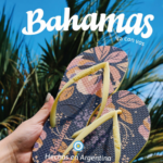 bahamas ojotas