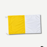 bandera papal 60x90