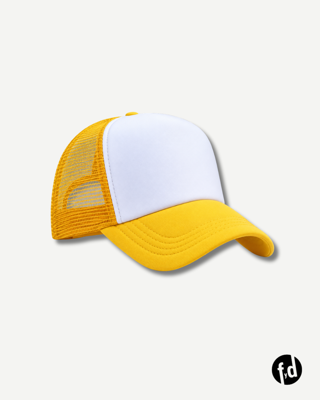 CATALOGO NUEVO EDICIÓN PAPAL FYD (Post de Instagram (45)) (7) GORRA PAPAL AMARILLA Y BLANCO