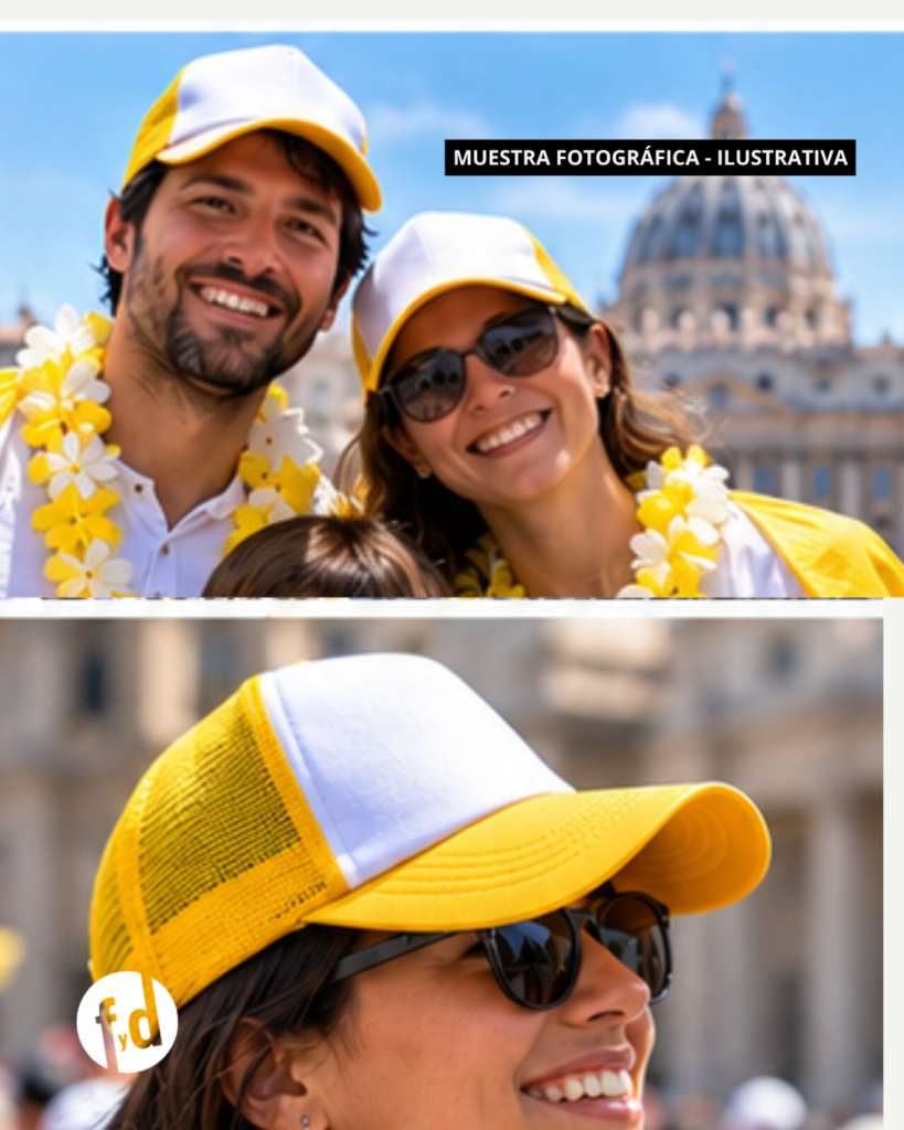 CATALOGO NUEVO EDICION PAPAL FYD Post de Instagram 45 9